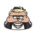 PooCashAllDay (@poocashallday) Twitter profile photo