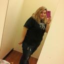 Danielle Cardwell - @DanielleCardwel - Twitter