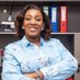 Lady Mercy Agyemang - Elvis (@ladymercyelvis) Twitter profile photo Lady Mercy Agyemang - Elvis (@ladymercyelvis) Twitter profile photo
