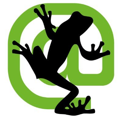 Screaming Frog X Hesabı Profil Fotoğrafı Screaming Frog X Hesabı Profil Fotoğrafı