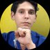 Manuel Hernández Alvarez 🇨🇺 (@manuelhalvare) Twitter profile photo Manuel Hernández Alvarez 🇨🇺 (@manuelhalvare) Twitter profile photo