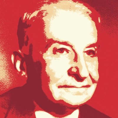 AlVo885980's profile picture. Parodie-Account