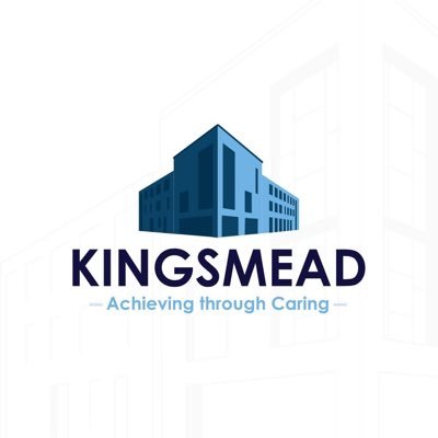 Kingsmead School Profile