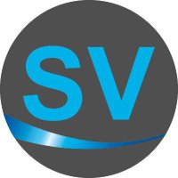 Skyview Systems Ltd (@svweathertech) 's Twitter Profile