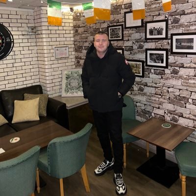 CELTIC GLASGOW just use this for football info/banter & a bit of politics lol🍀🏴🇮🇪