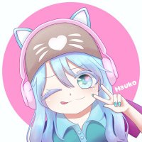 はうこ (@hauk0_) 's Twitter Profile Photo