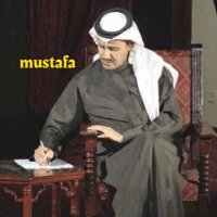 mustafa (@mustafaalabbad1) 's Twitter Profile
