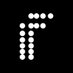 IF Water (@ifwater_) Twitter profile photo IF Water (@ifwater_) Twitter profile photo