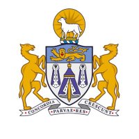 Merchant Taylors' Schools (@merchantscrosby) 's Twitter Profile Photo Merchant Taylors' Schools (@merchantscrosby) 's Twitter Profile Photo