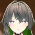 you21 VRchat (@you21vrchat) Twitter profile photo you21 VRchat (@you21vrchat) Twitter profile photo