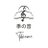 toki_no_ne's profile image