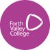 Forth Valley College (@fvcollege) Twitter profile photo Forth Valley College (@fvcollege) Twitter profile photo