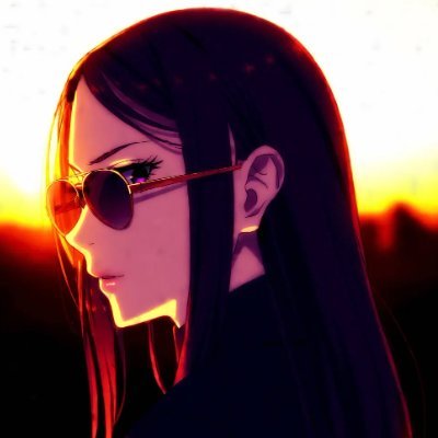 Caiya_5's profile picture. 