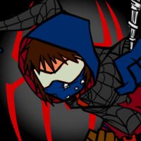 ๐๐๐ ๐ณ๐๐ ๐-๐๐๐๐๐ ๐ณ๐๐๐๐๐๐๐ (@thwipinaussie) 's Twitter Profile