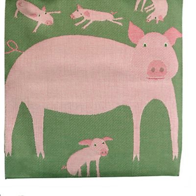 yoyonoie's profile picture. 2024年から投稿始めます