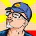 Raffaele Marinetti (@rafmarinetti) Twitter profile photo Raffaele Marinetti (@rafmarinetti) Twitter profile photo