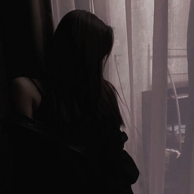 ShefeerG's profile picture. Blockchain innovator managing digital assets