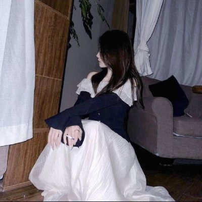 KapsimeMas's profile picture. DAO founder developing smart contracts