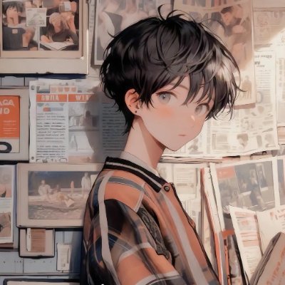 Ngagneaw's profile picture. Web3 gamer evangelizing blockchain technology