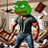 Angryman1010's profile image