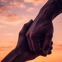 AlaniMotivator (@motivatoralani) 's Twitter Profile