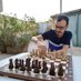 Manuel Sanz (@manjsanz) Twitter profile photo Manuel Sanz (@manjsanz) Twitter profile photo