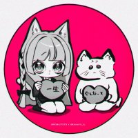 ここなっつ (@qplzc6a54fifmwy) 's Twitter Profile