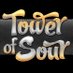 Profile Picture of The Tower Of Sour (@TowerOfSour) on Twitter
