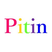 ピットイン (@toypitin) 's Twitter Profile Photo ピットイン (@toypitin) 's Twitter Profile Photo