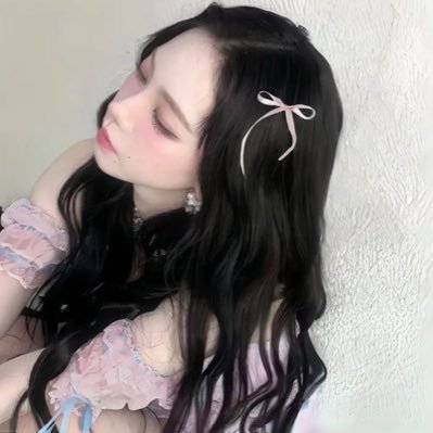 마코さんのプロフィール画像