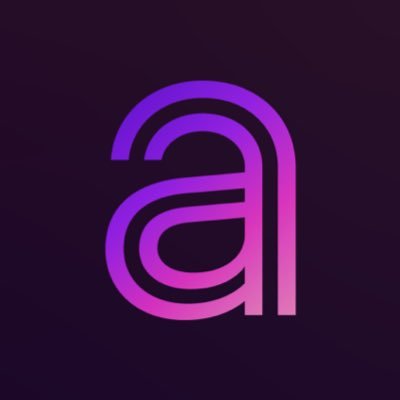 Steam-A Profile