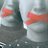 RemoondaQ's profile image