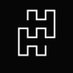 Hamza H (@saigo__x) Twitter profile photo Hamza H (@saigo__x) Twitter profile photo