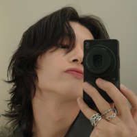 Woo~ (@jjung_wooyoung) Twitter profile photo
