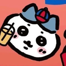 まろん🐰💙さんのプロフィール画像