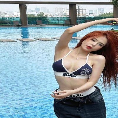 CharlotteT58662's profile picture. 