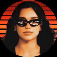 𝘿𝙪𝙖𝙇𝙞𝙥𝙖𝙁𝙪𝙩𝙪𝙧𝙚 (@dualipafuturee) 's Twitter Profile Photo 𝘿𝙪𝙖𝙇𝙞𝙥𝙖𝙁𝙪𝙩𝙪𝙧𝙚 (@dualipafuturee) 's Twitter Profile Photo