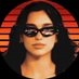 𝘿𝙪𝙖𝙇𝙞𝙥𝙖𝙁𝙪𝙩𝙪𝙧𝙚 (@dualipafuturee) Twitter profile photo 𝘿𝙪𝙖𝙇𝙞𝙥𝙖𝙁𝙪𝙩𝙪𝙧𝙚 (@dualipafuturee) Twitter profile photo