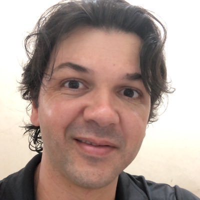 Brasil acima de tudo, Deus acima de todos