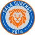 Sala Ourense (@salaourense2014) Twitter profile photo Sala Ourense (@salaourense2014) Twitter profile photo
