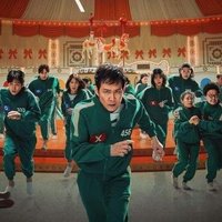 Yonko Shanks (@ksalh3000) 's Twitter Profile