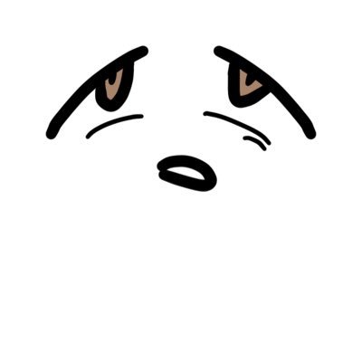 アーリー / よだか(なんでやねん公演)全通達成！