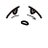 EaRLy9620DaRa's profile image