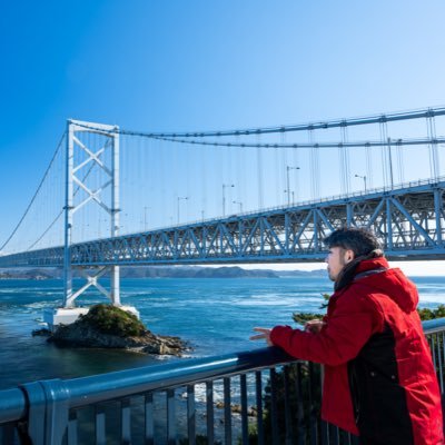 2021.12〜📸PENTAX K70 →Nikon Z8『撮りたいを撮る』がモットーなので写真の統一感は皆無の自己満足で写活してます📸