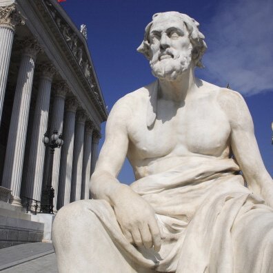 AvidaDisco's profile picture. An American by choice.