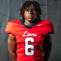 Jaxson Adeoye ⭐️ (@jaxsonadeoye) 's Twitter Profile Photo Jaxson Adeoye ⭐️ (@jaxsonadeoye) 's Twitter Profile Photo