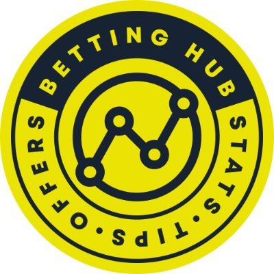 The official account of the Betting Hub app! Build bets, see offers and price boosts in one place ⚽️ 18+ Please Gamble Responsibly