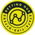 BettingHub (@bettinghub) Twitter profile photo BettingHub (@bettinghub) Twitter profile photo