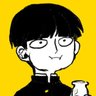 0xShigeo's profile picture. A graphic designer diving into the crypto world
