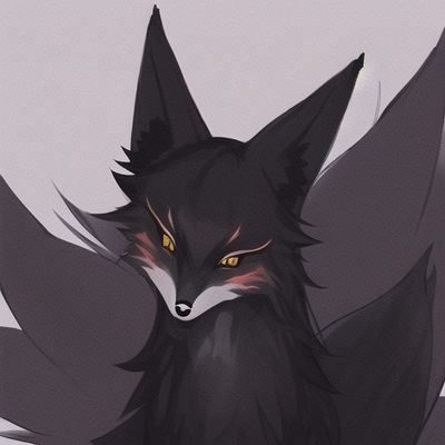 好奇心のままに動く、そんな存在。自炊してドライブしてライブに行くVTuberを見ている特撮好きおじさん。🚗:ZC33S/推し:でんぱ組.inc,空野青空